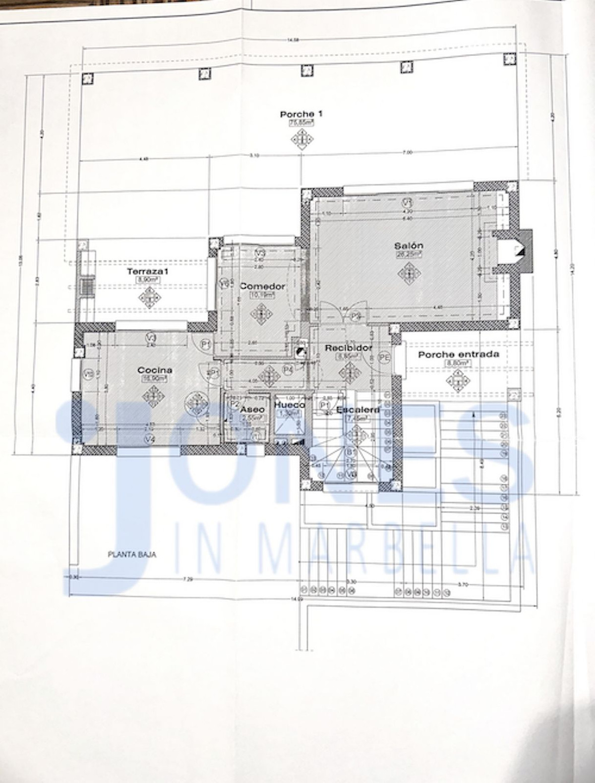 Property main view 15