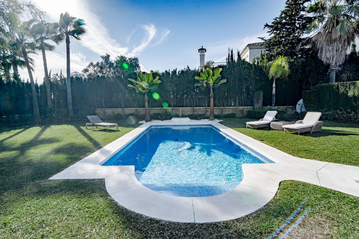 Property main view 17