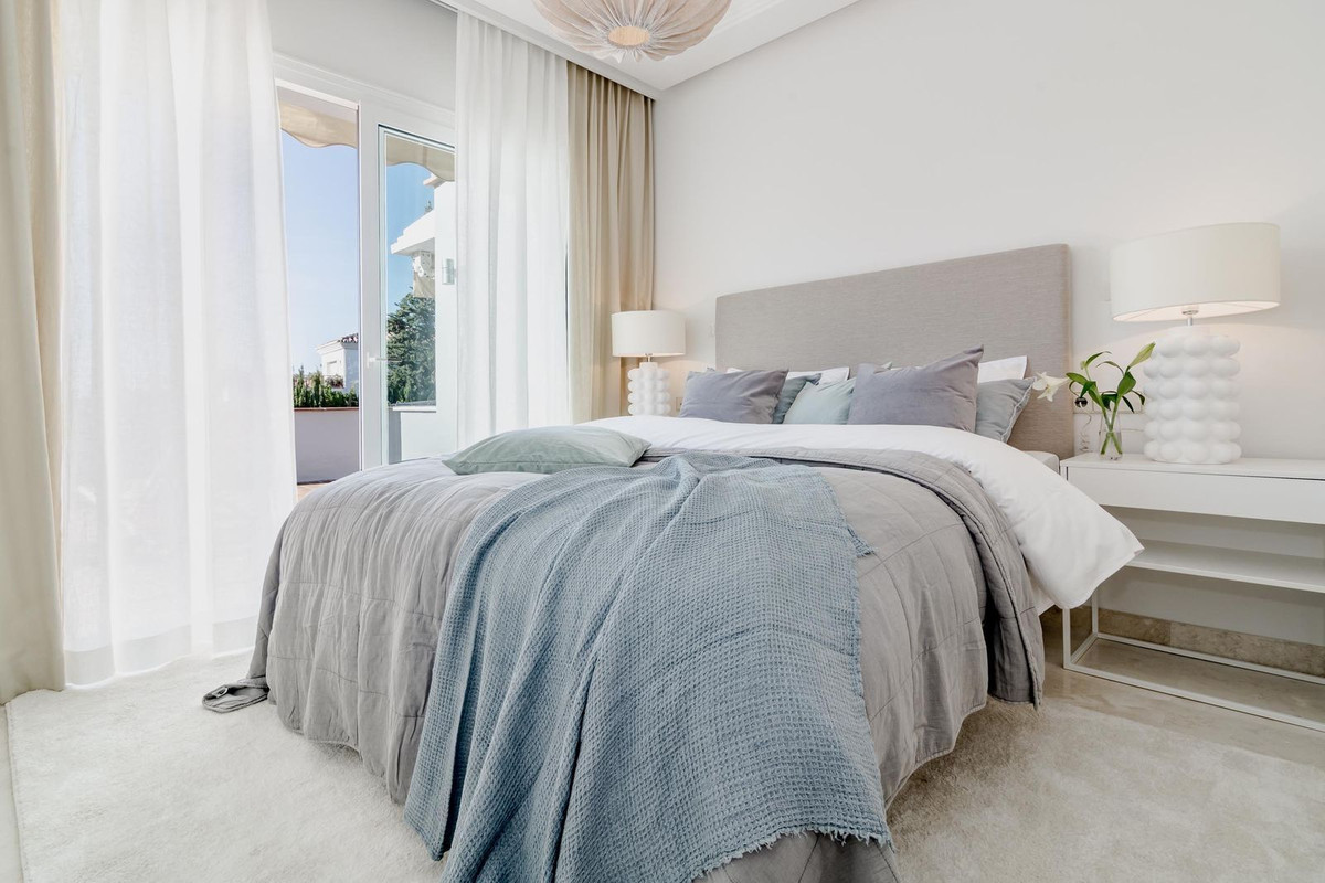 Property main view 18