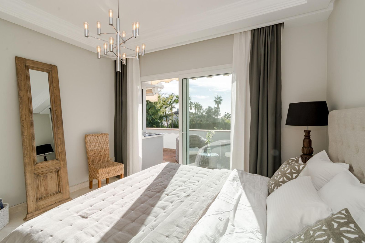 Property main view 20