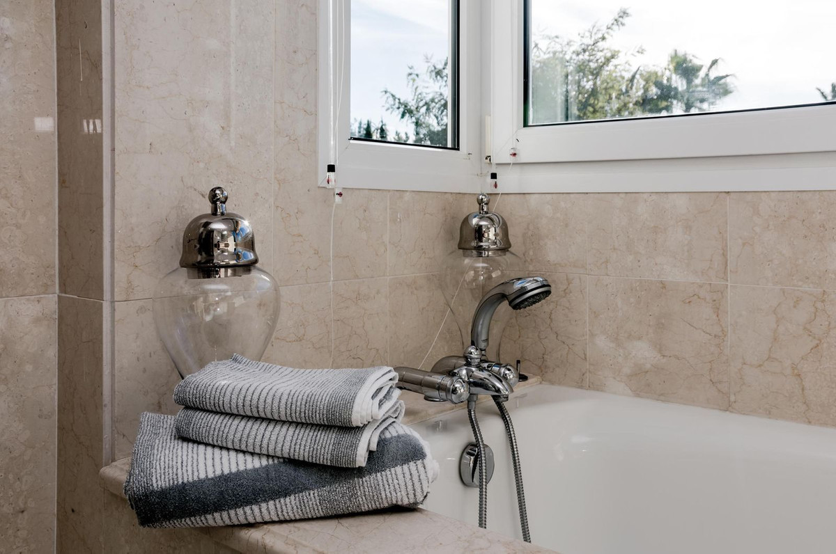 Property main view 21