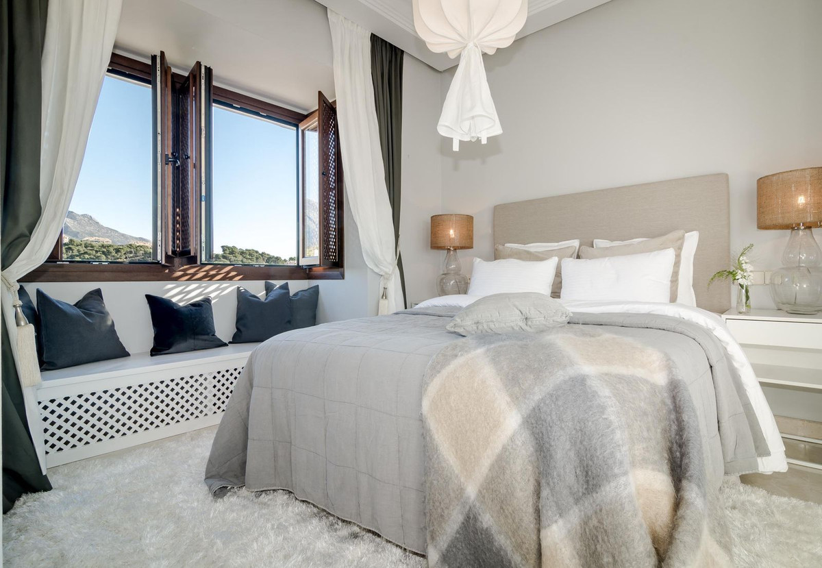 Property main view 23