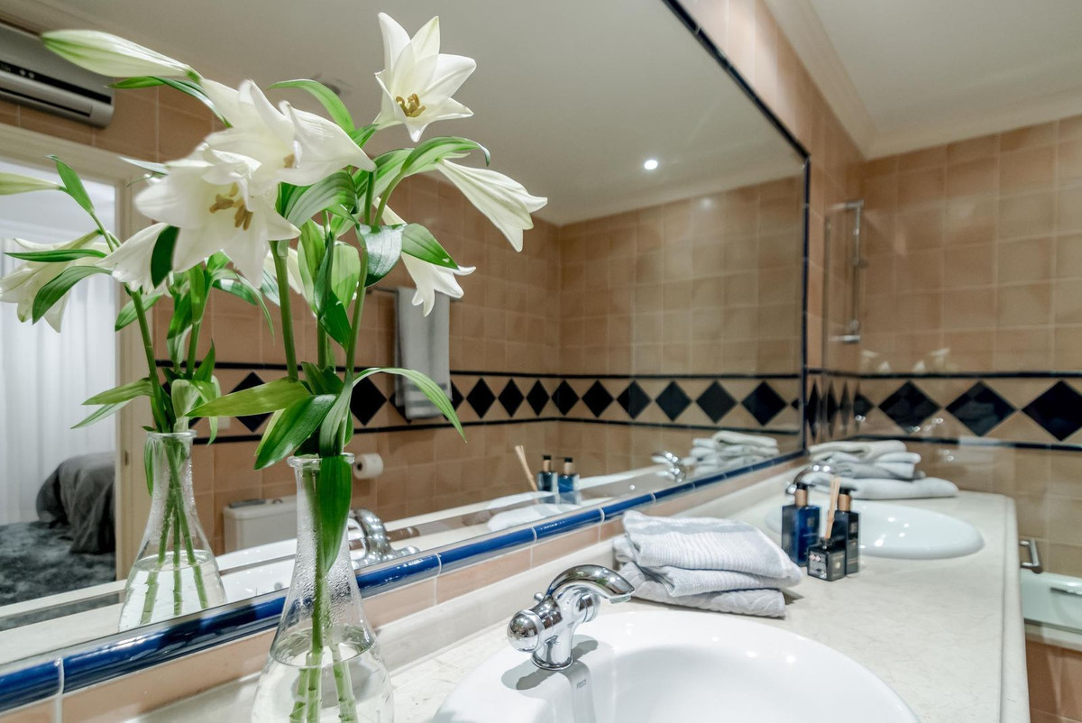 Property main view 25