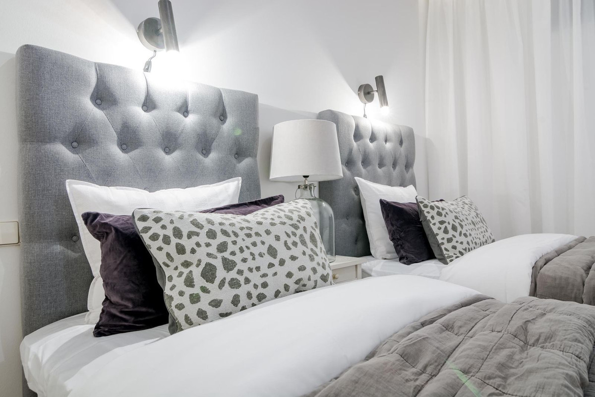 Property main view 26