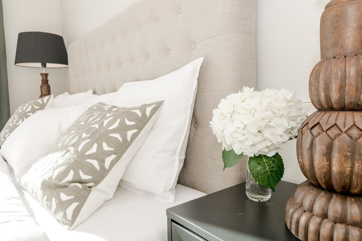 Property main view 27