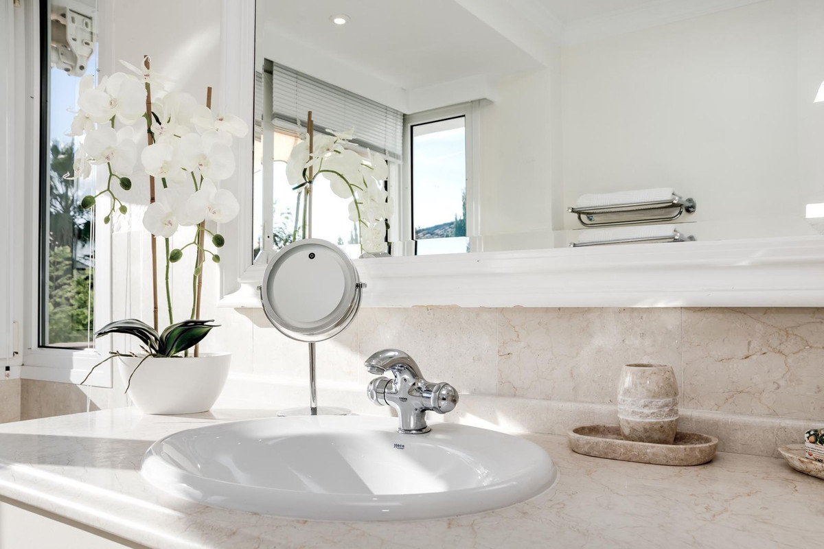 Property main view 30