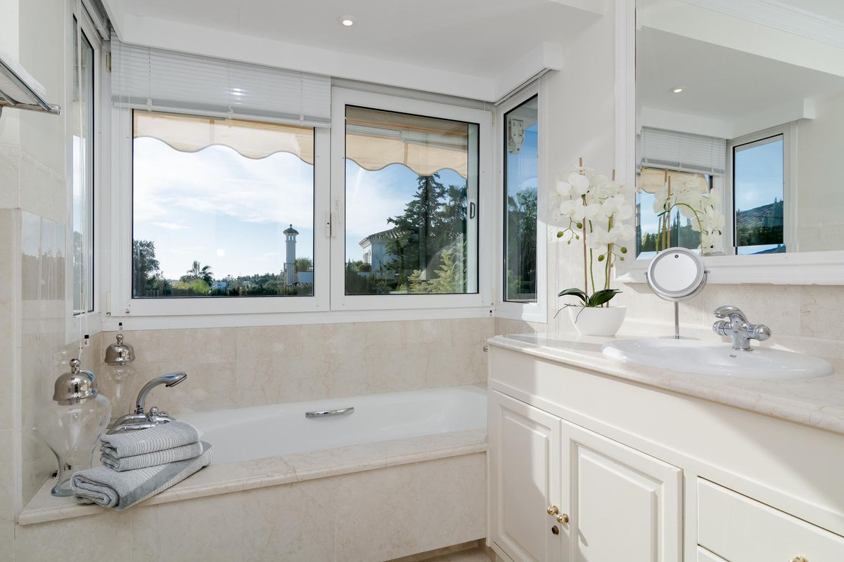 Property main view 31