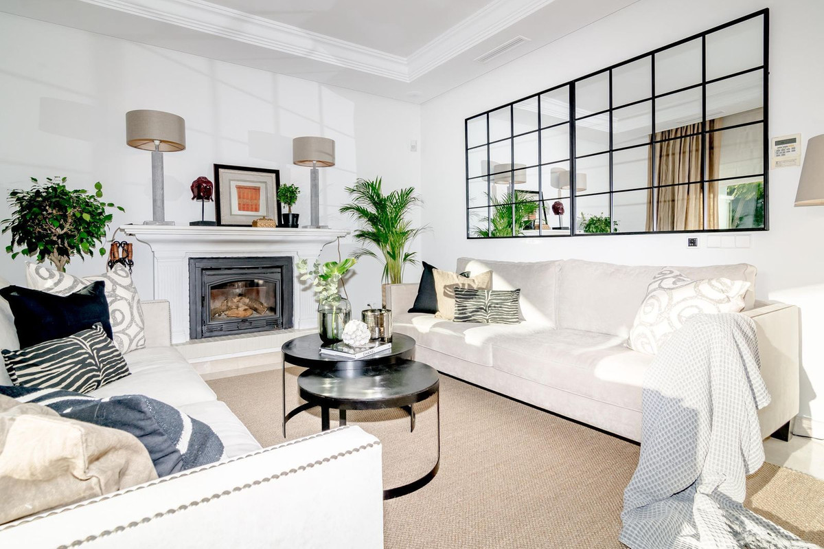 Property main view 4