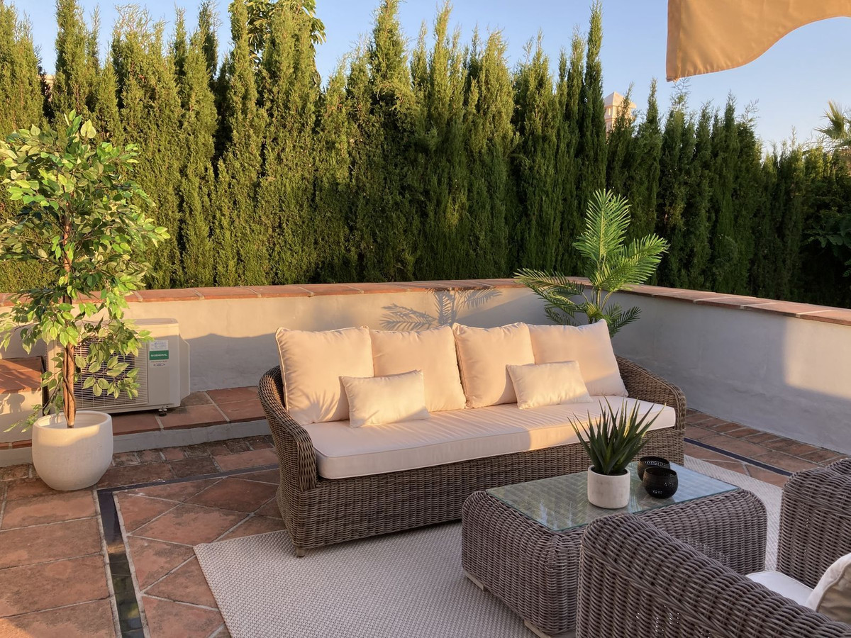 Property main view 5