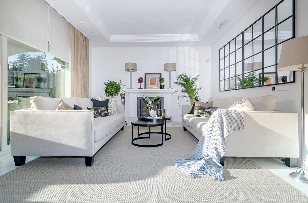 Property main view 6