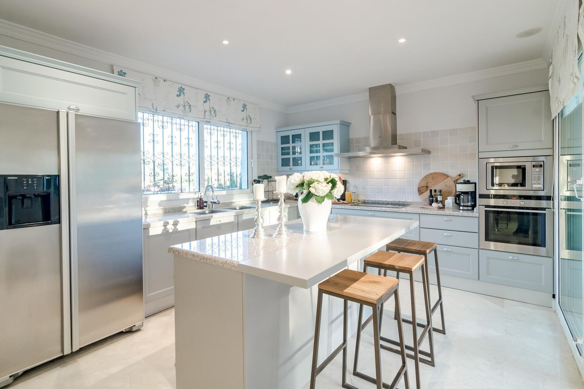 Property main view 7