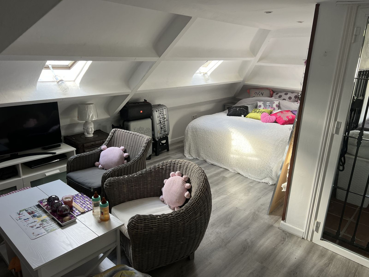 Property main view 10