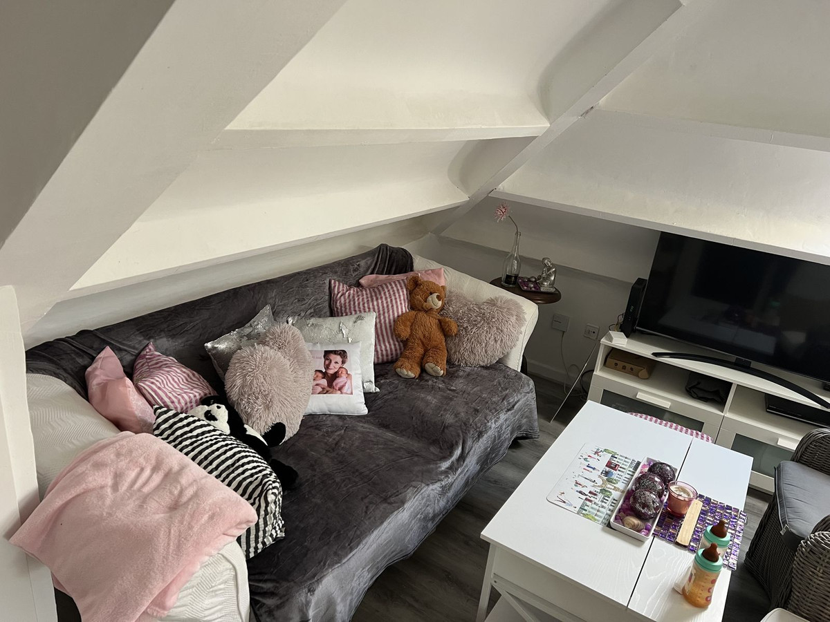 Property main view 11