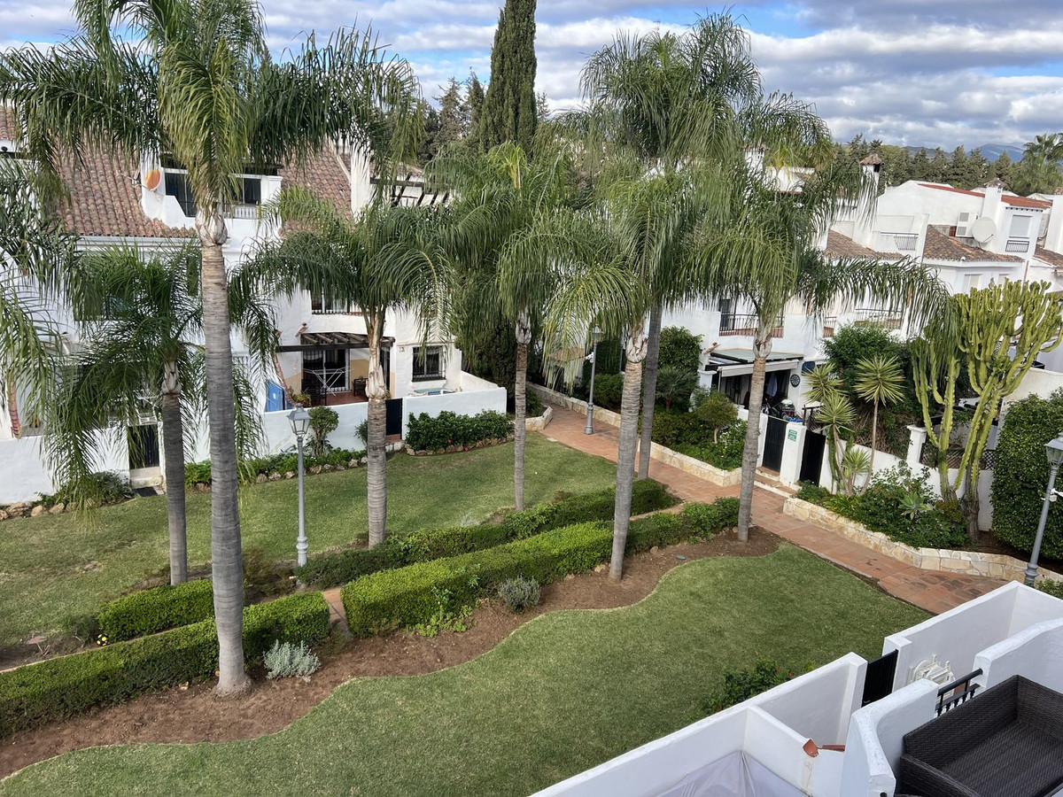 Property main view 12