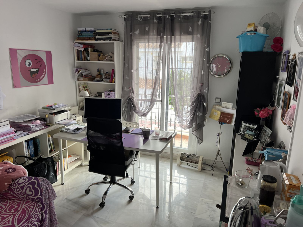 Property main view 13