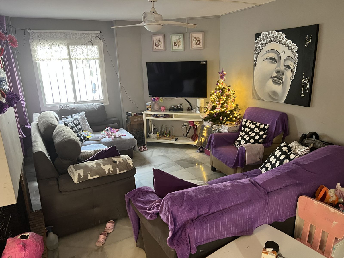 Property main view 14