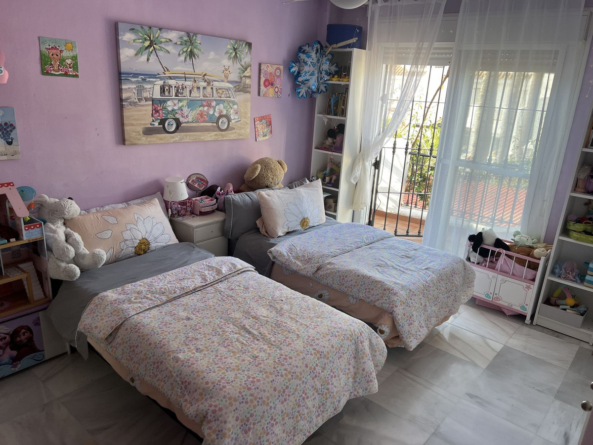 Property main view 15