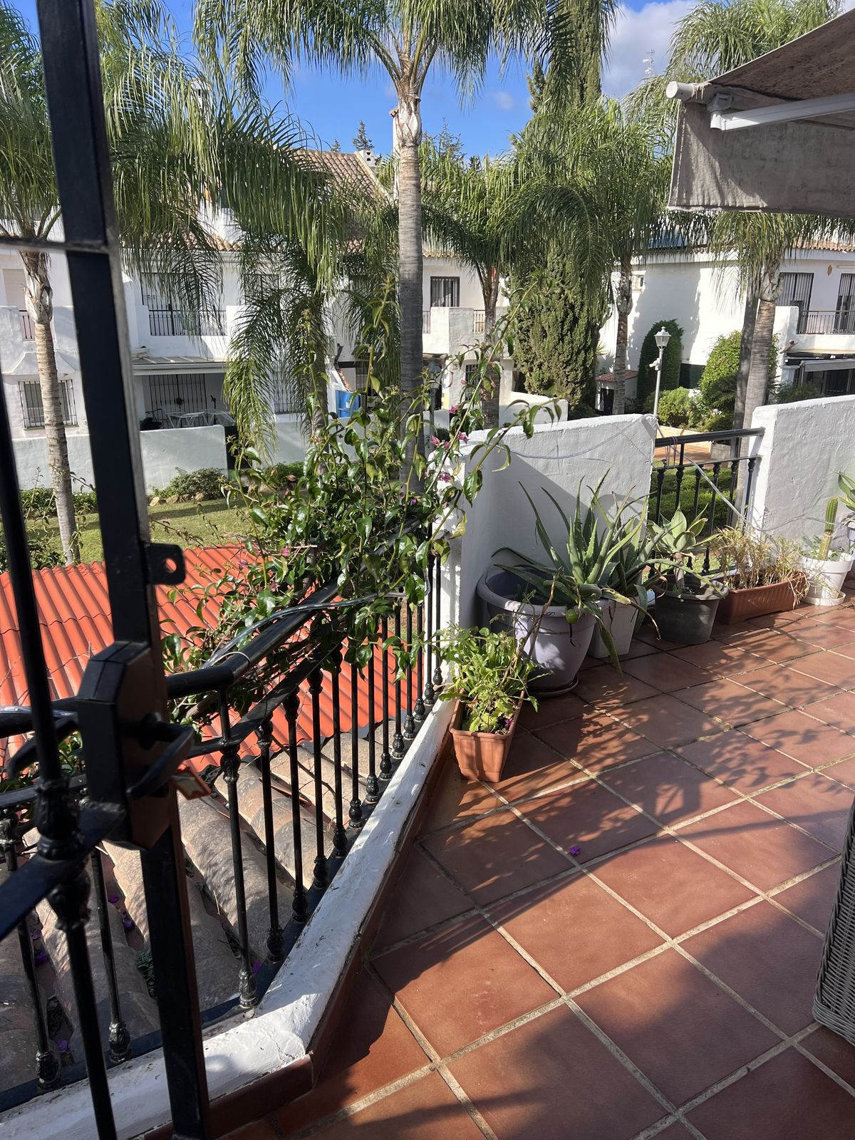 Property main view 16