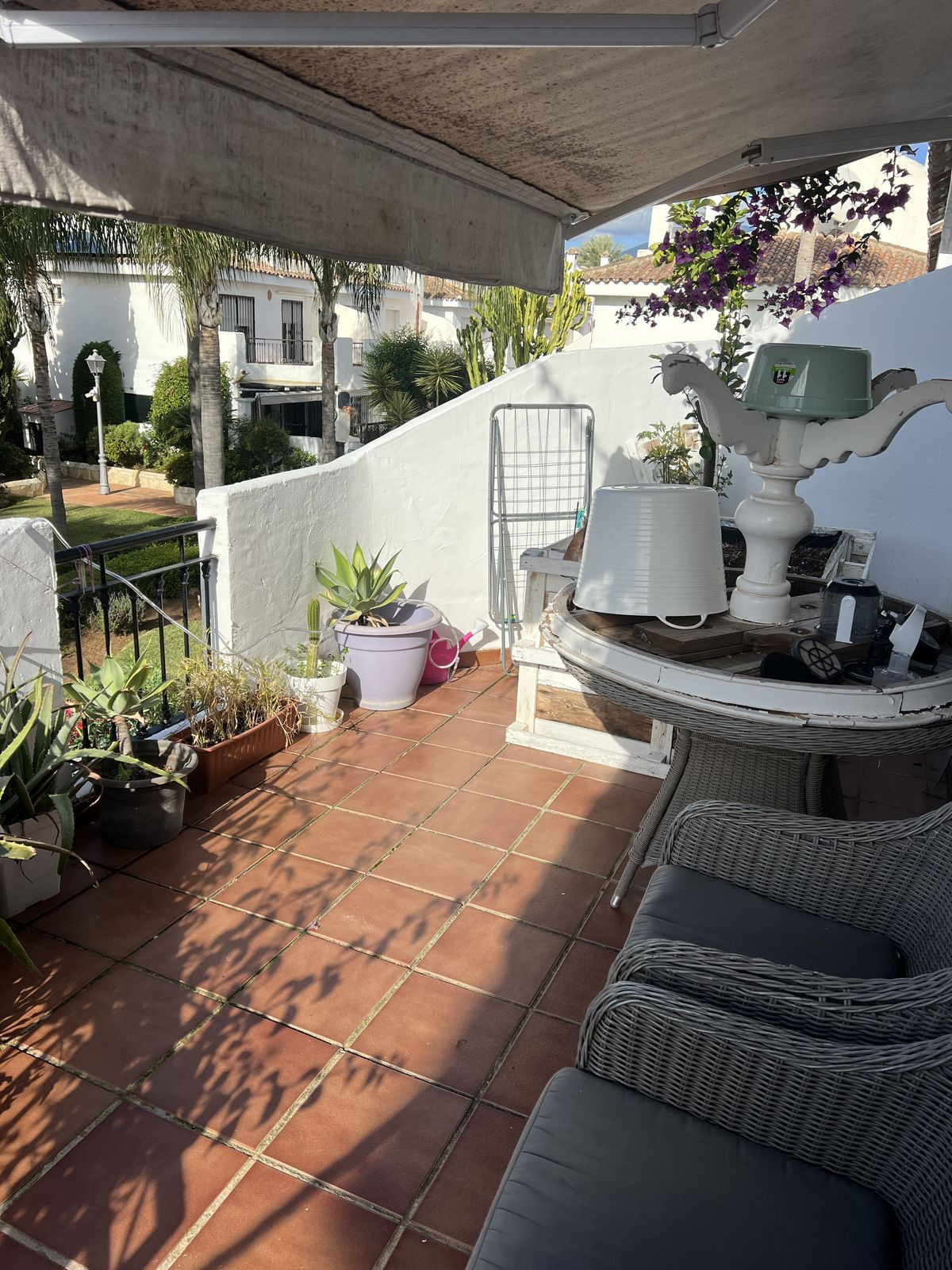 Property main view 17