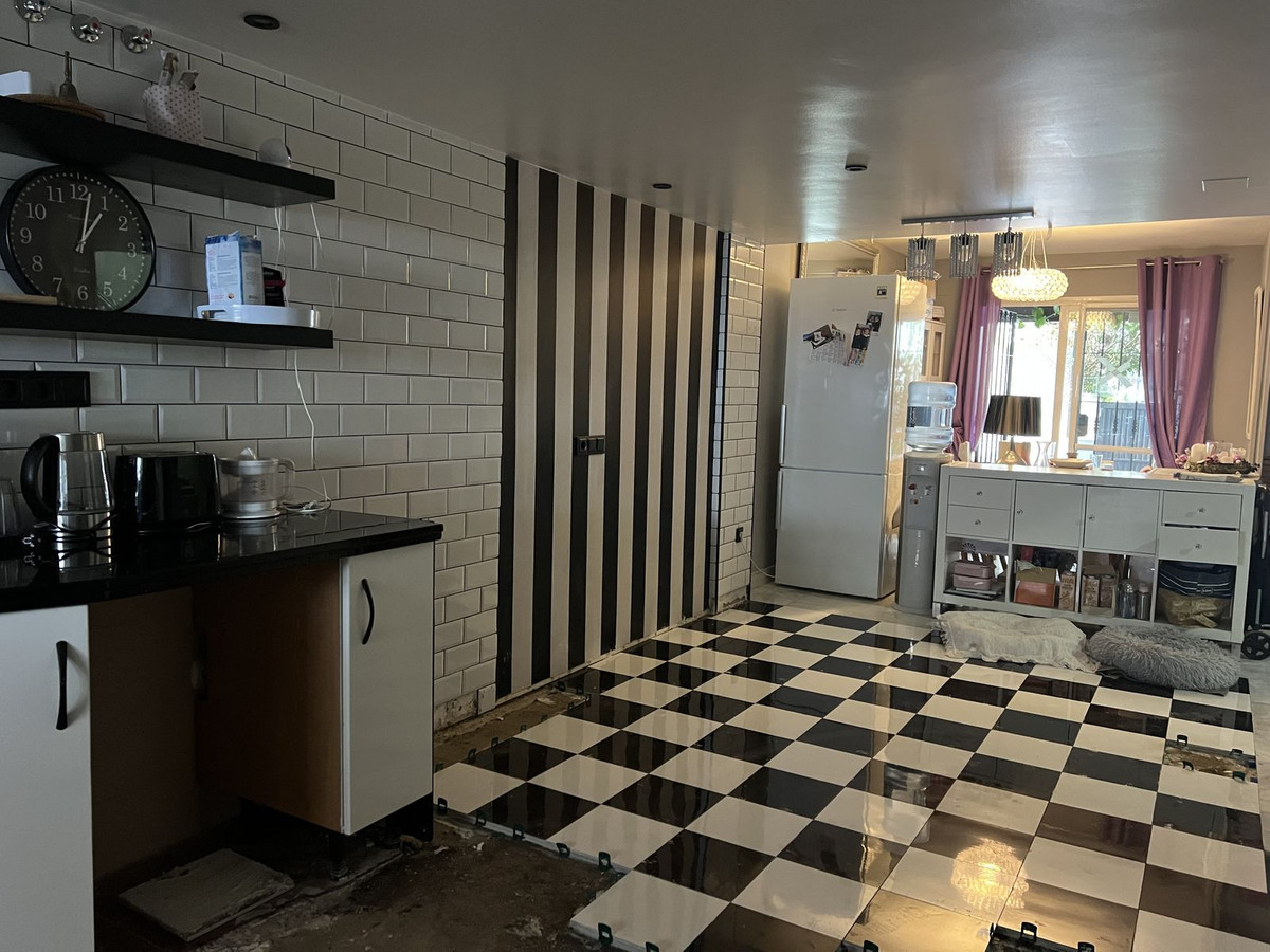 Property main view 19