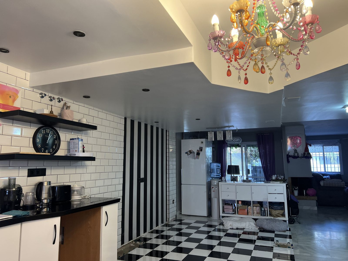 Property main view 23