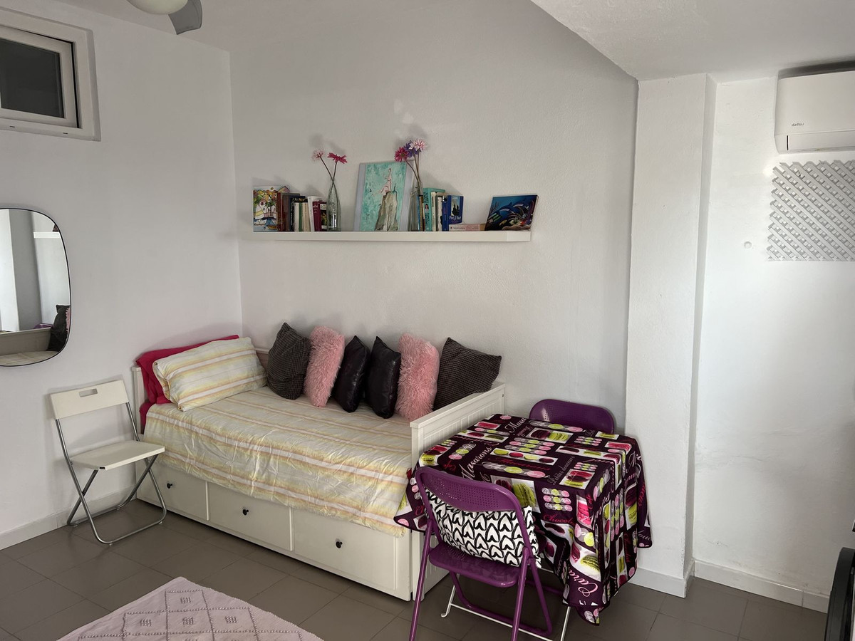 Property main view 24