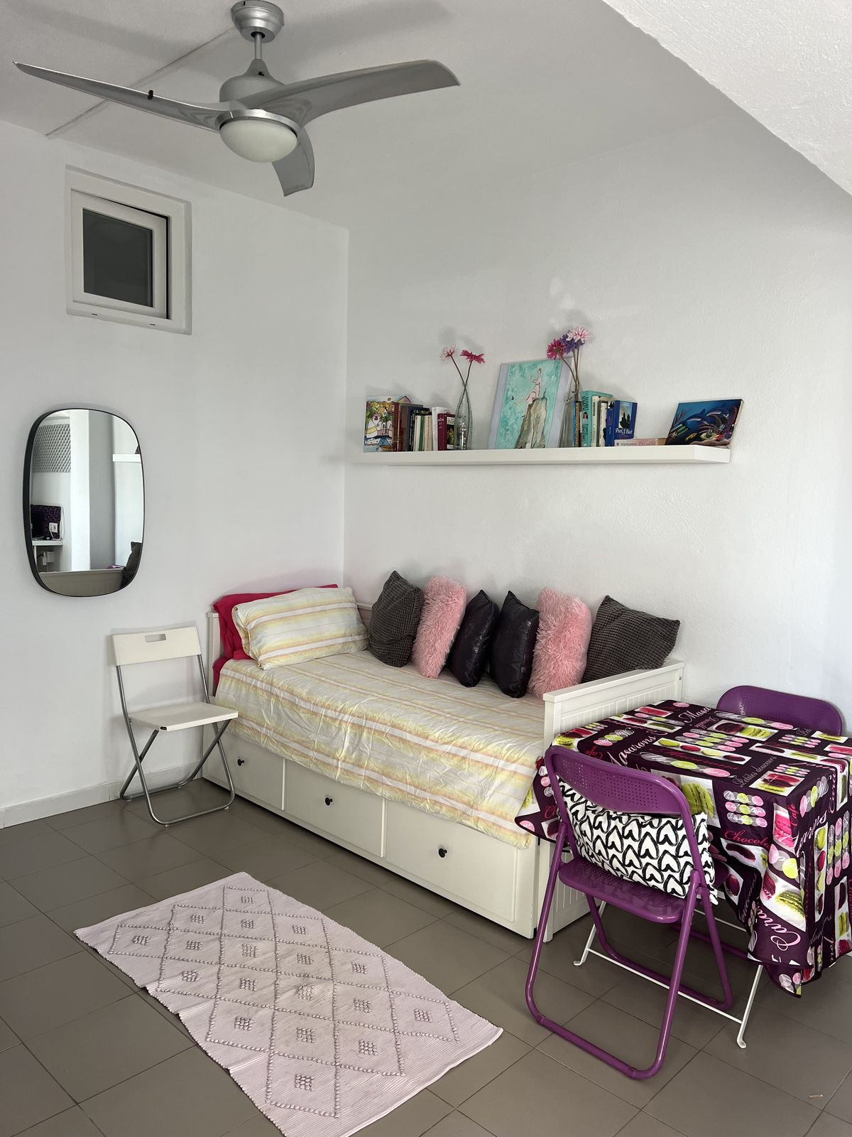 Property main view 26