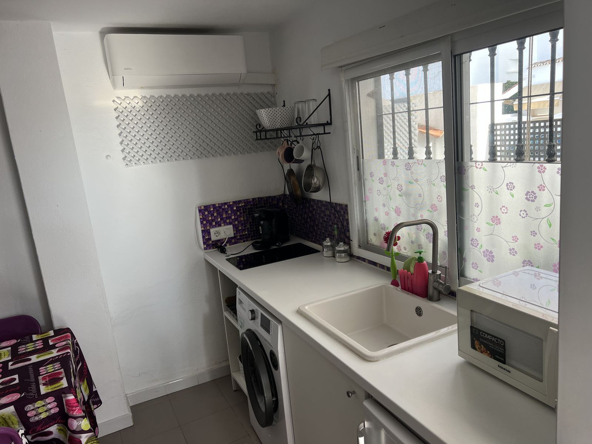 Property main view 27