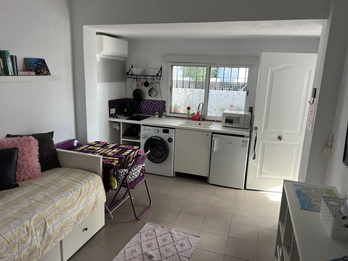 Property main view 28