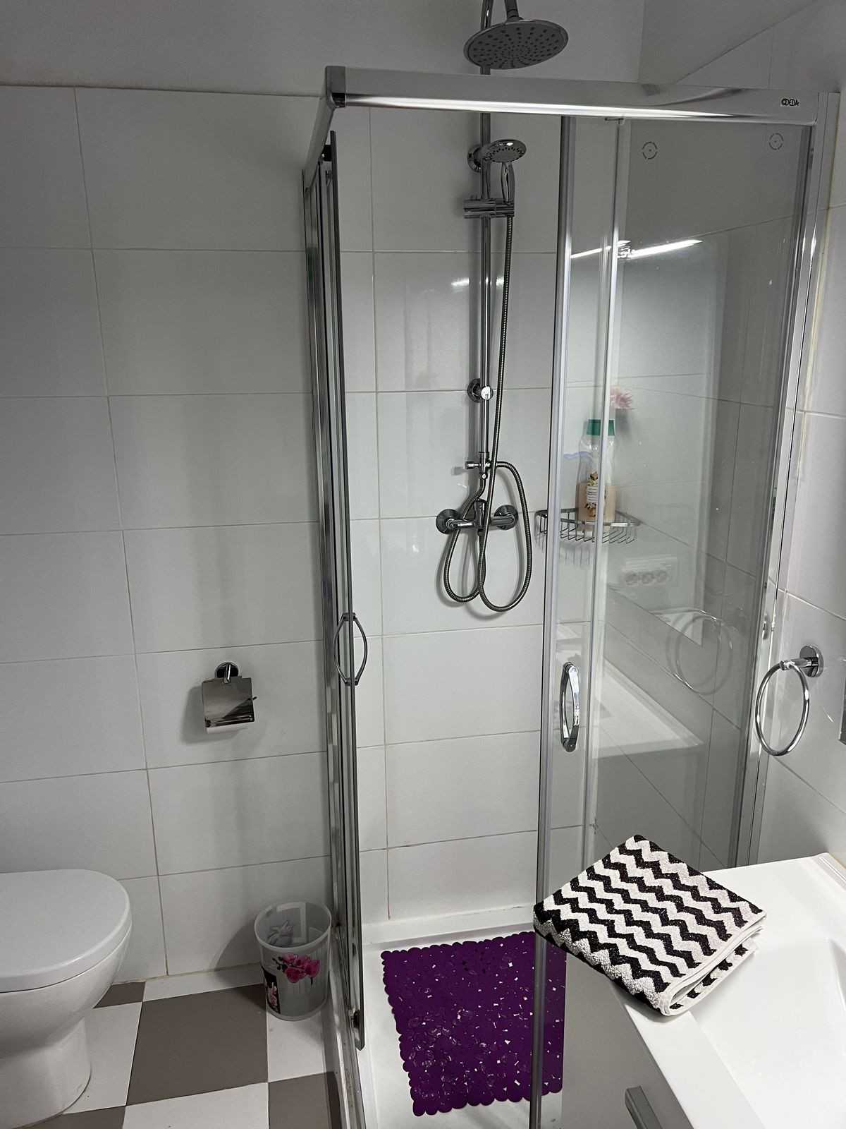 Property main view 29