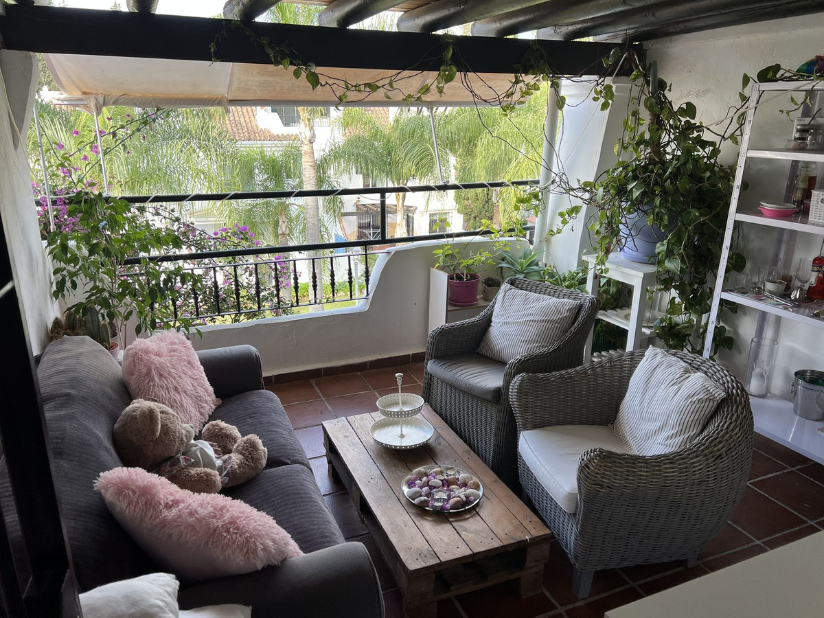 Property main view 3