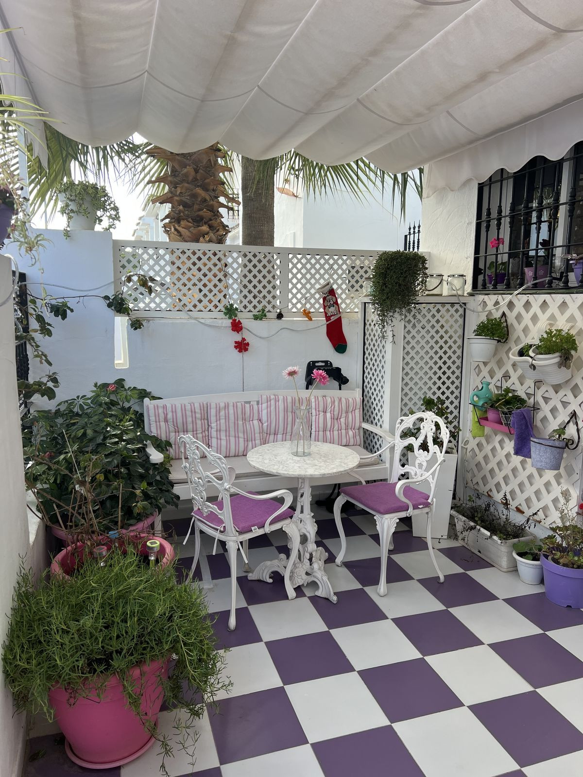 Property main view 31