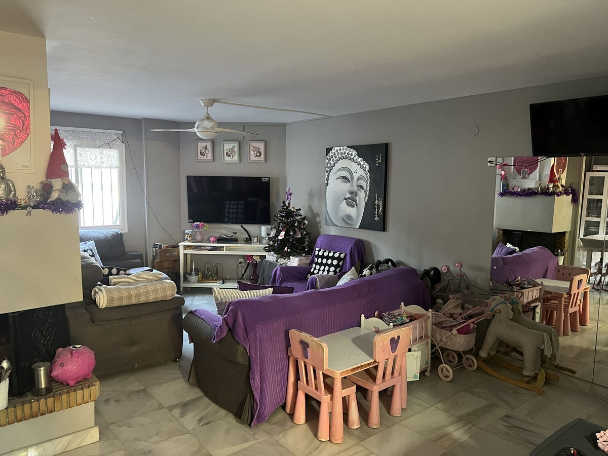 Property main view 32