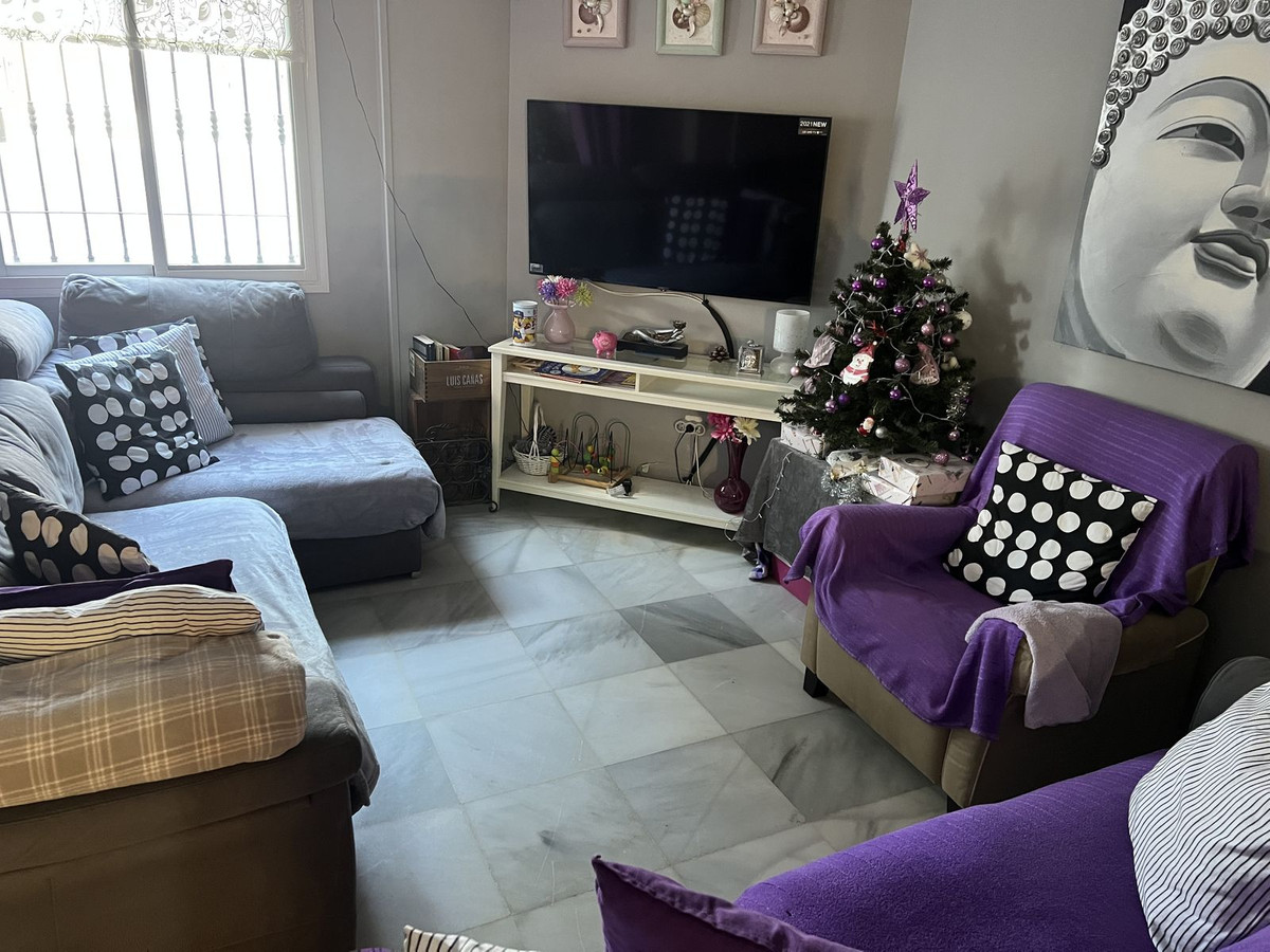 Property main view 33