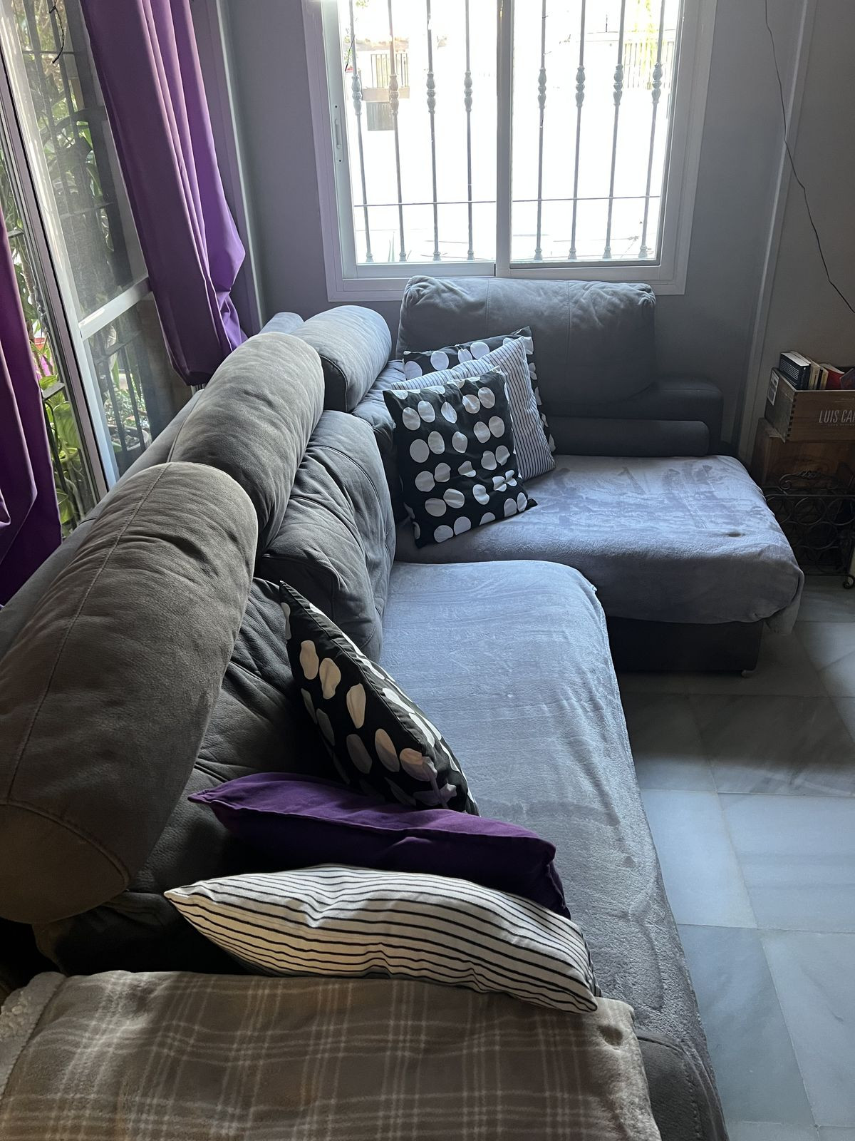 Property main view 34