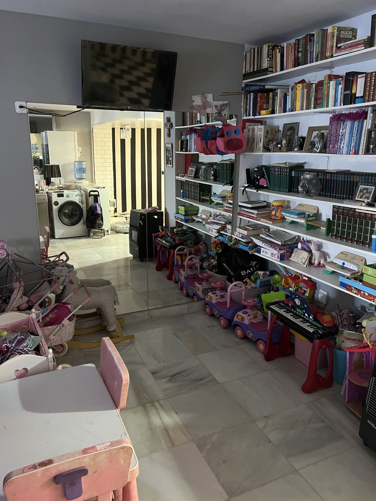 Property main view 36