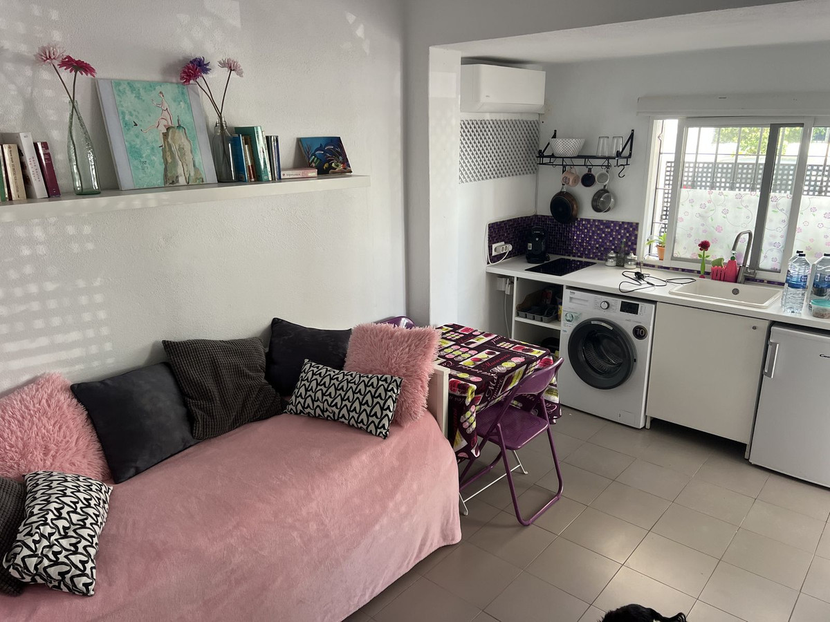 Property main view 38