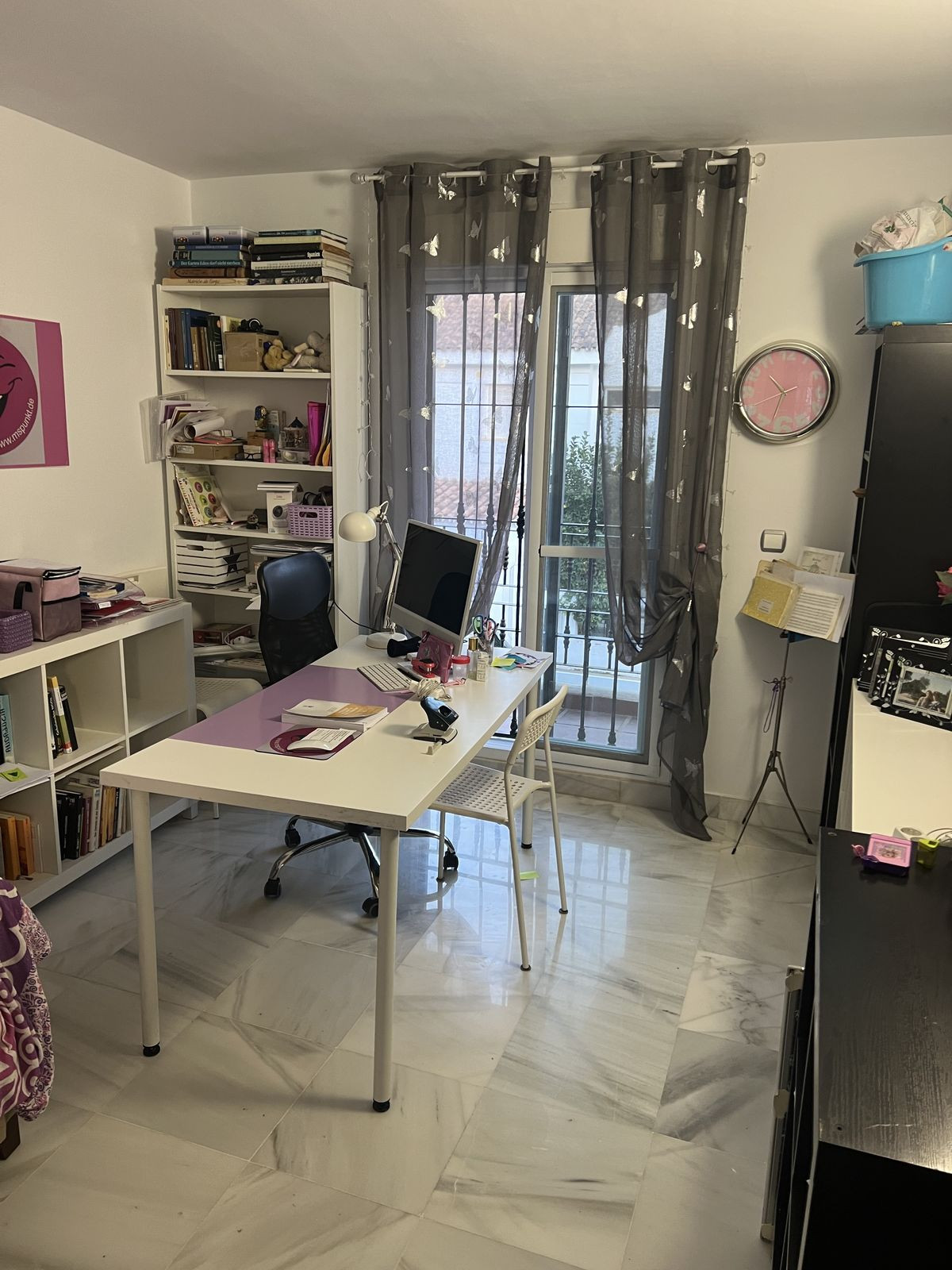 Property main view 39