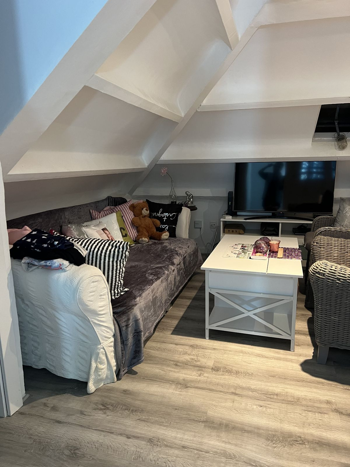 Property main view 4