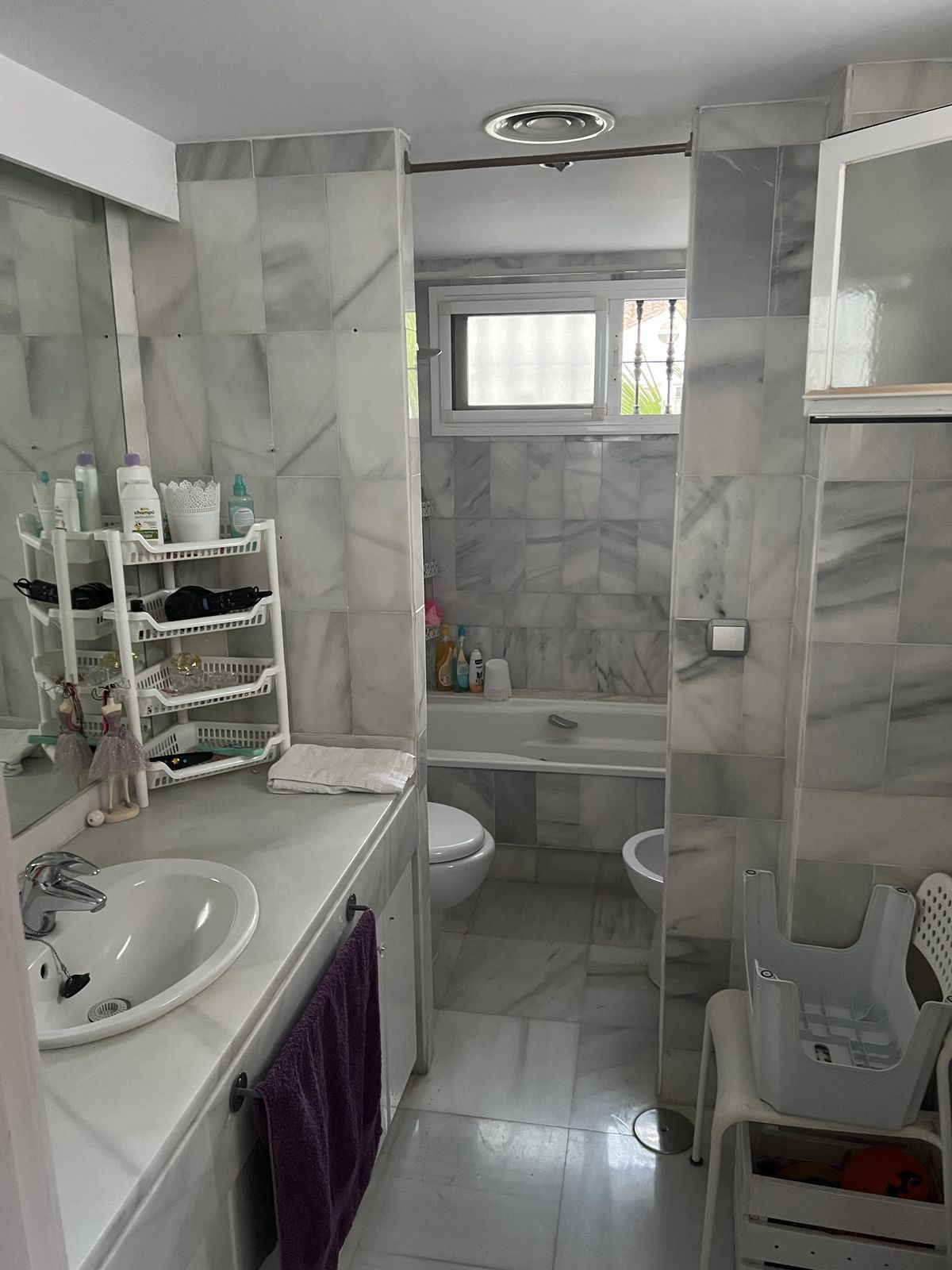 Property main view 40