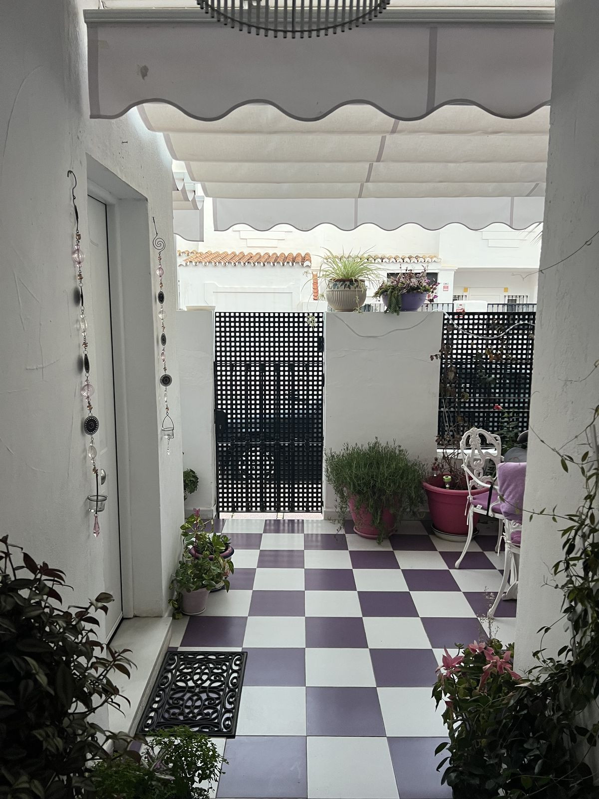 Property main view 43