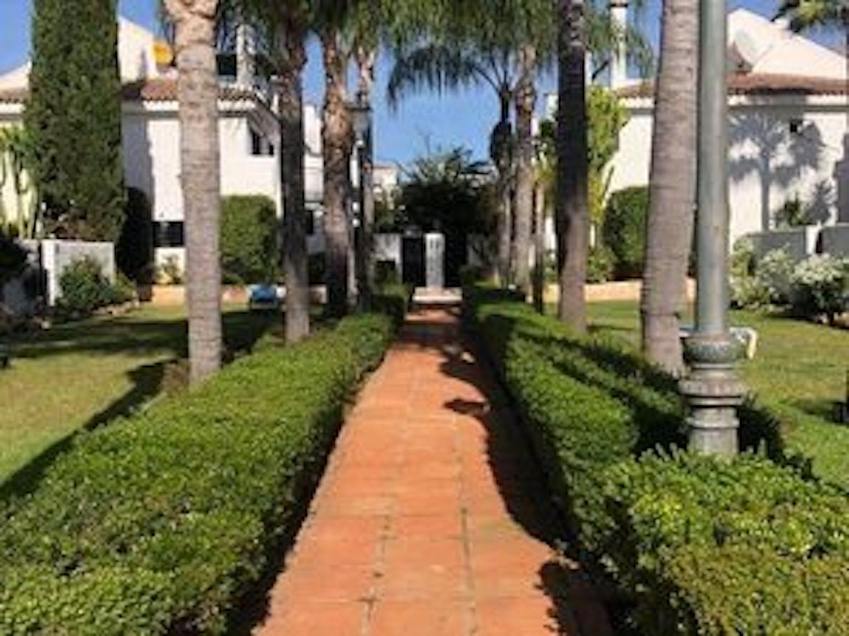 Property main view 45