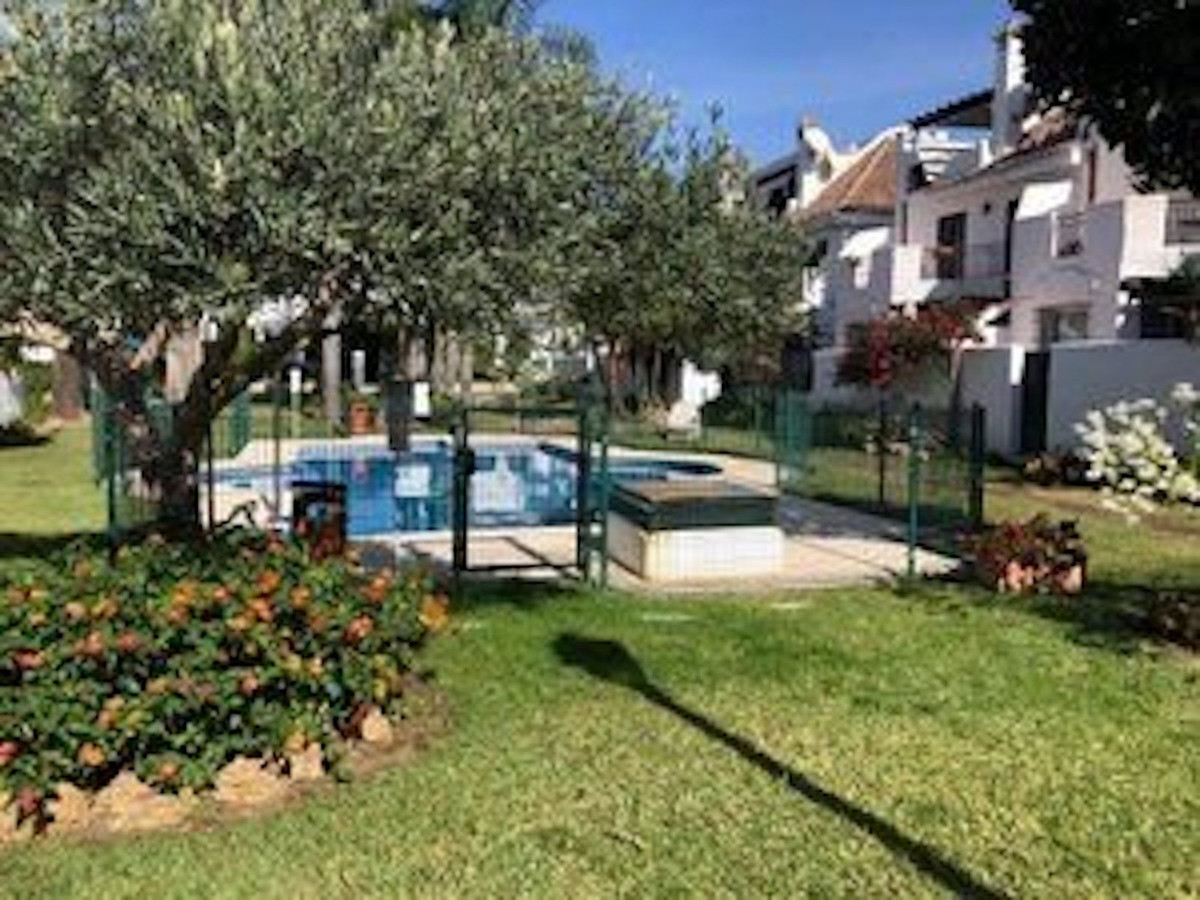 Property main view 46