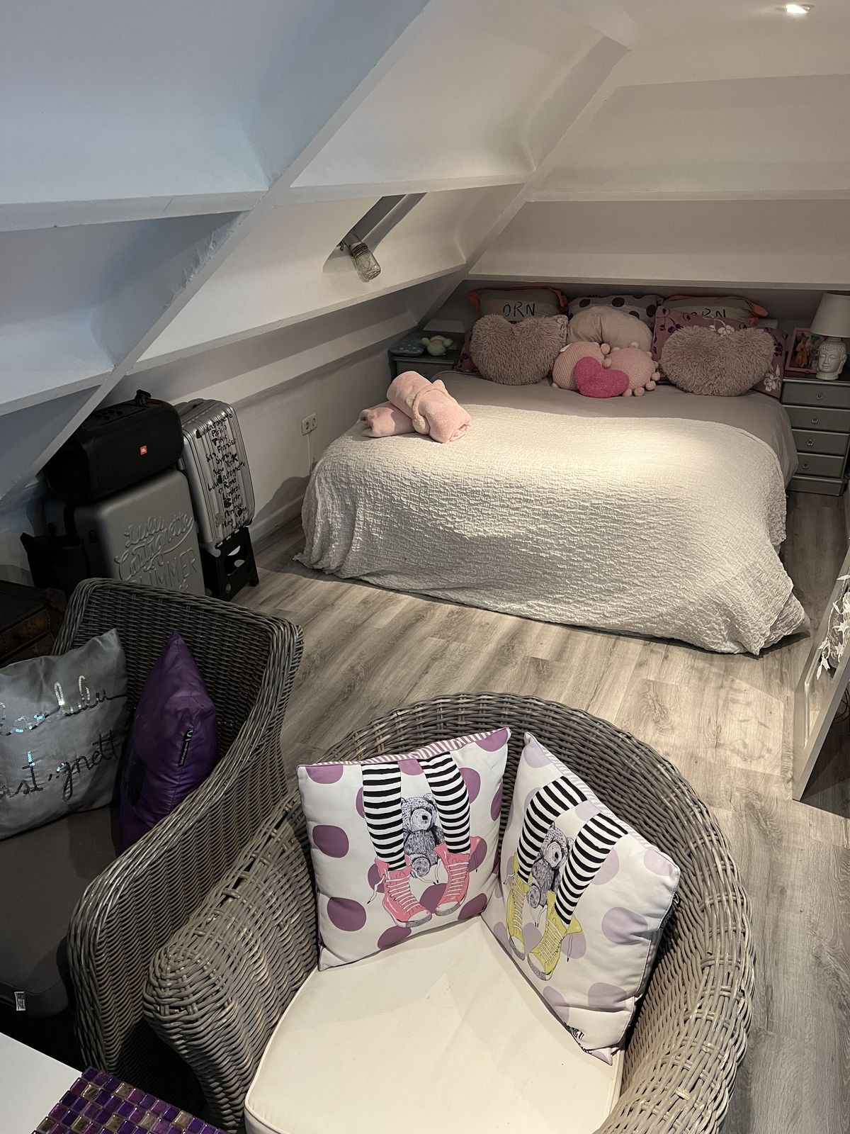 Property main view 5