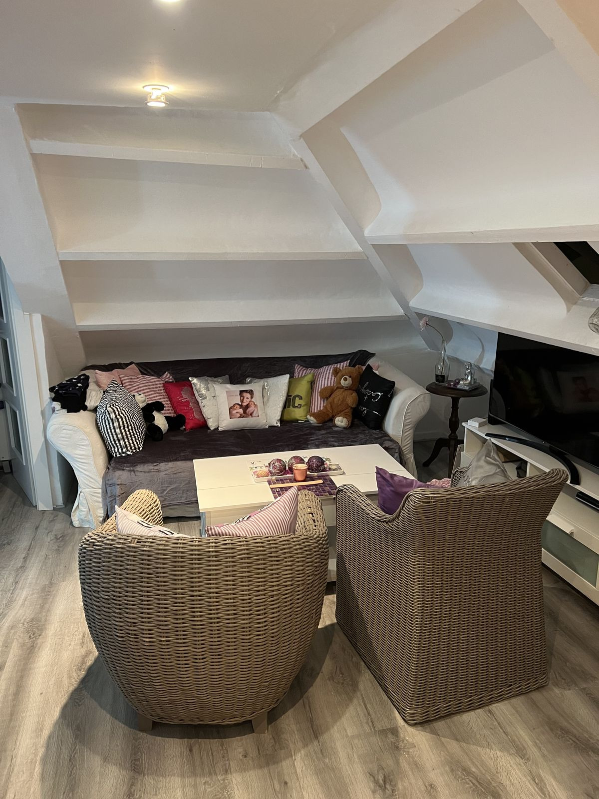 Property main view 6