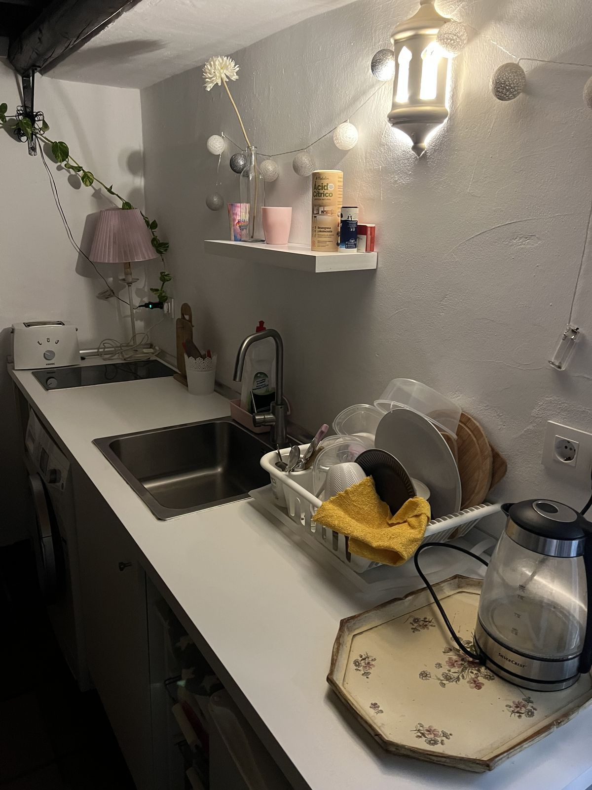 Property main view 7