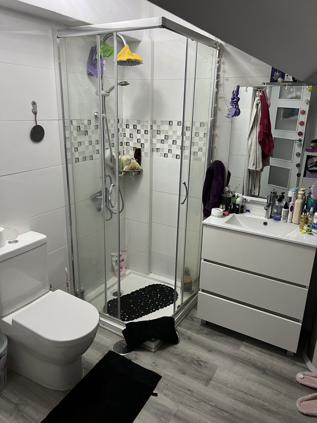 Property main view 8