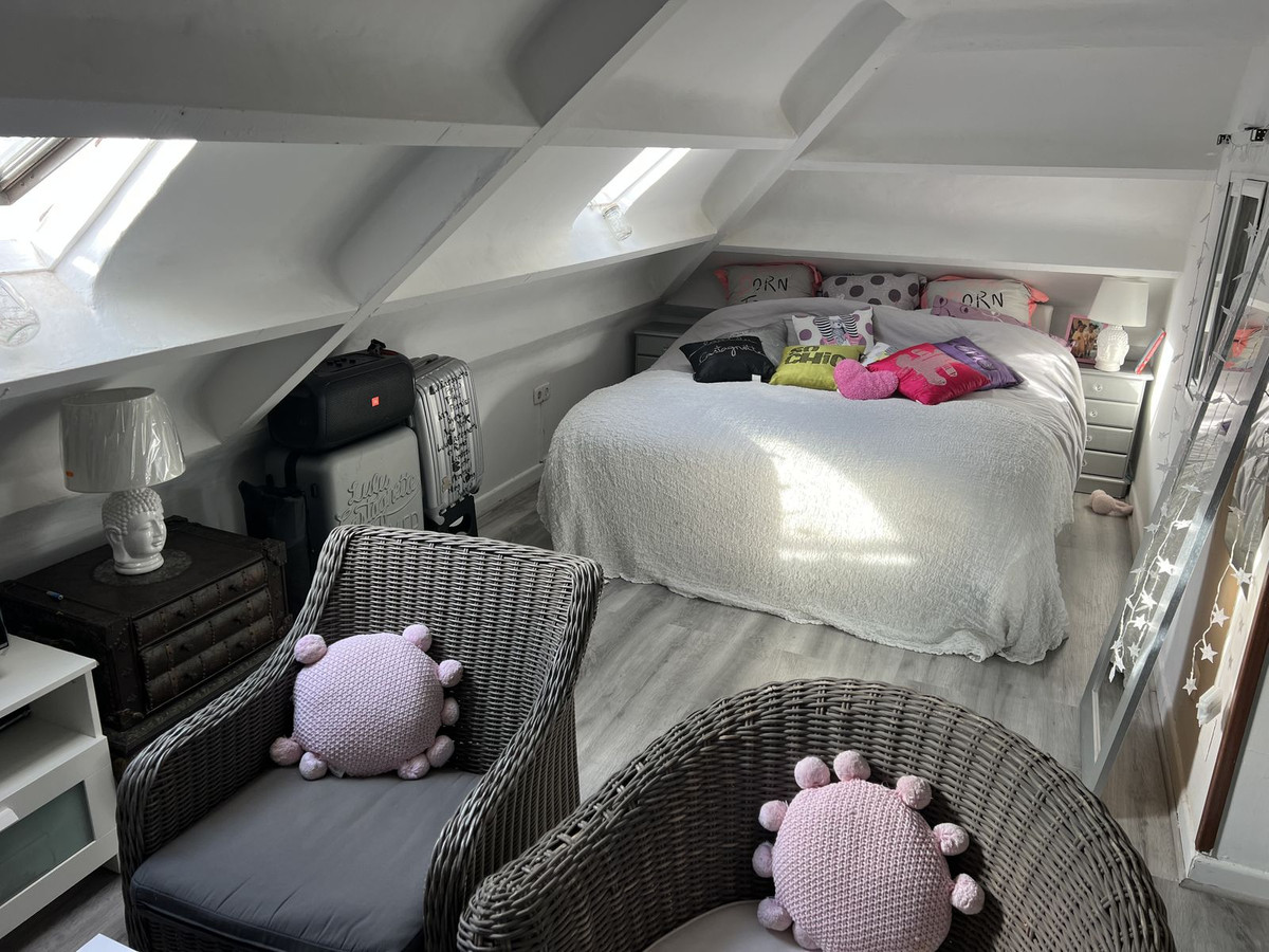 Property main view 9