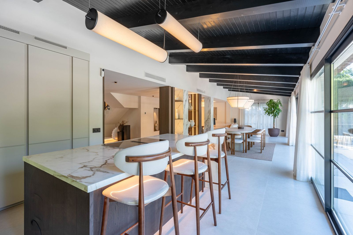 Property main view 10