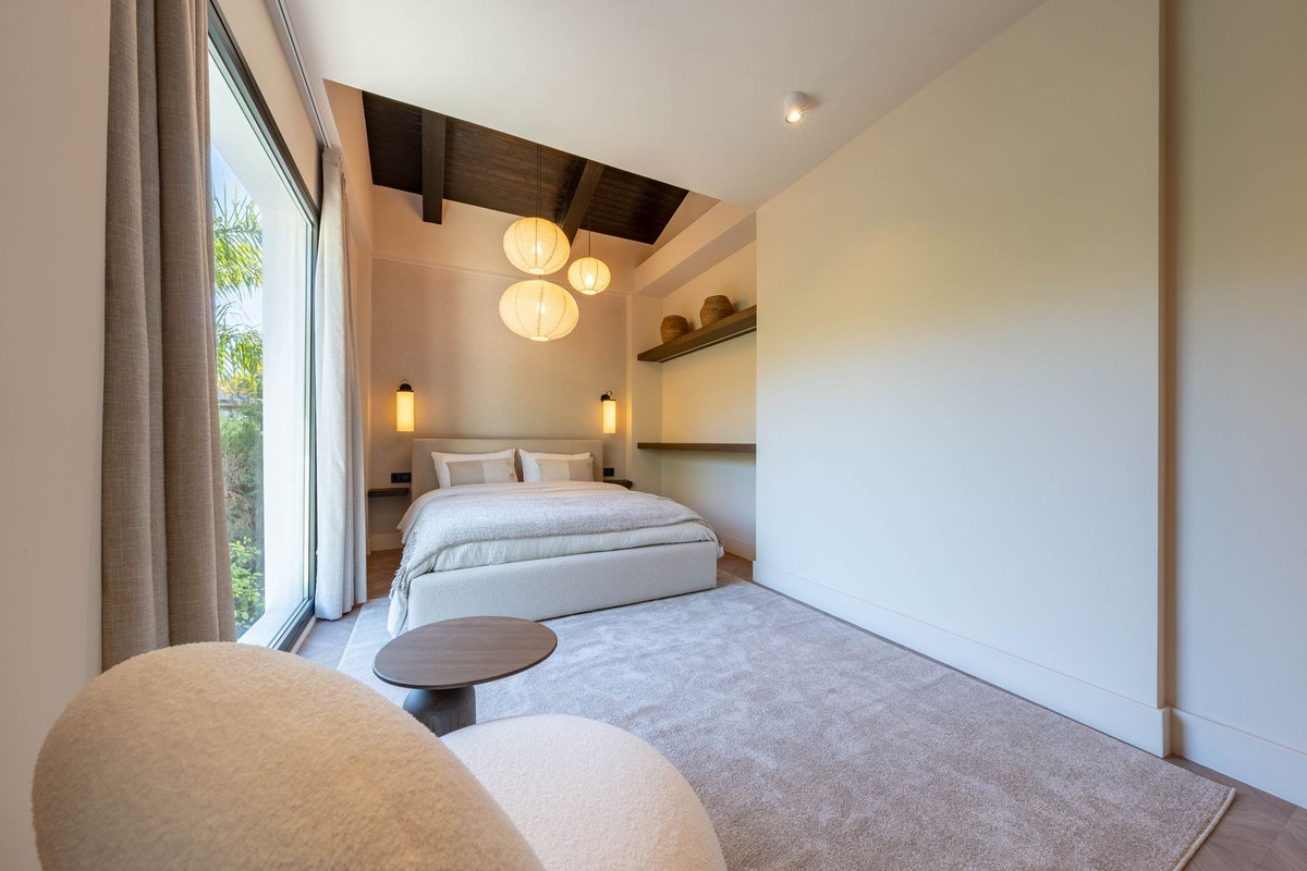 Property main view 11